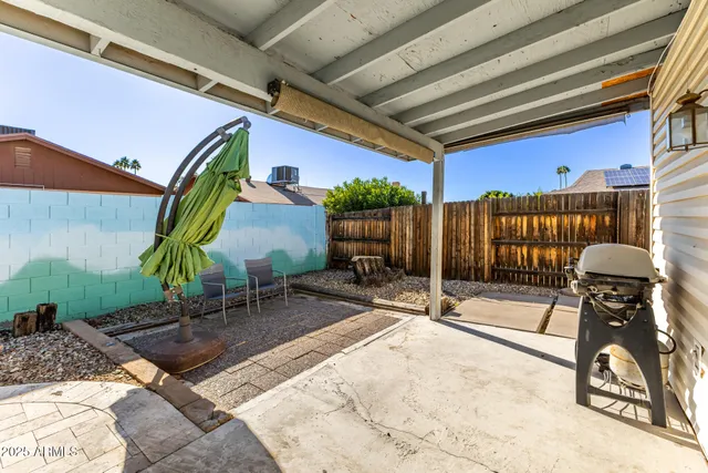 $379,000 | 4903 West Desert Cove Avenue, Glendale, AZ 85304