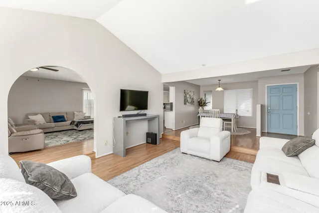 $379,000 | 4903 West Desert Cove Avenue, Glendale, AZ 85304