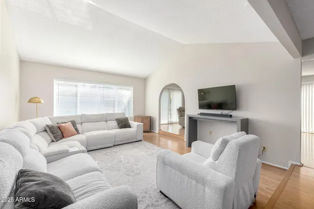 $379,000 | 4903 West Desert Cove Avenue, Glendale, AZ 85304