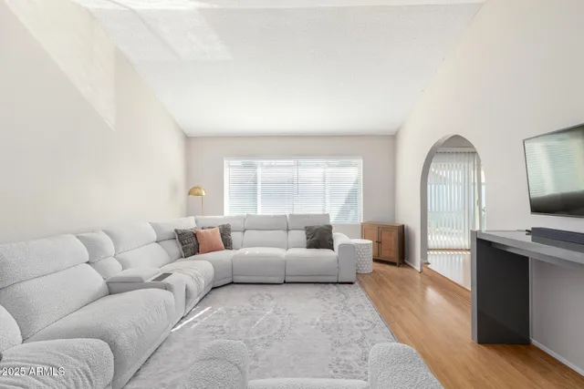 $379,000 | 4903 West Desert Cove Avenue, Glendale, AZ 85304