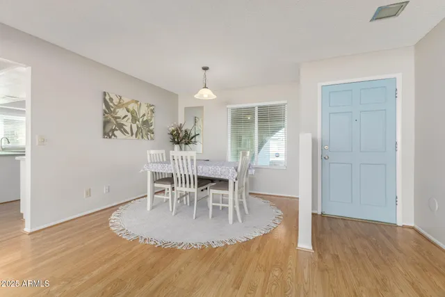 $379,000 | 4903 West Desert Cove Avenue, Glendale, AZ 85304