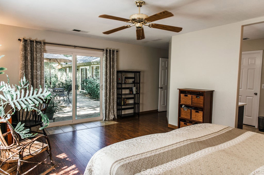 3619 Fig Tree Spring Road Mariposa, CA 95338 - Photo 22 of 38
