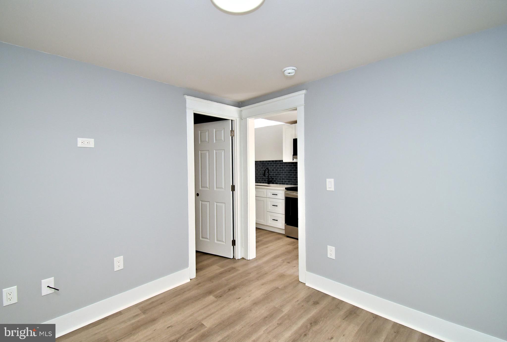 20 South Hanover Street, Unit 1A Pottstown, PA 19464 - Photo 11 of 20 Living Rom