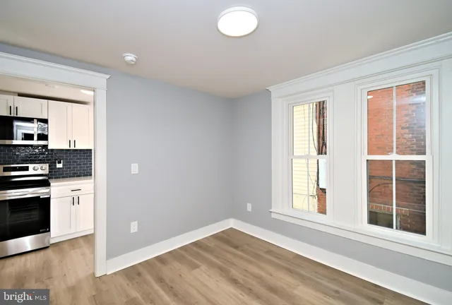 $1,400 | 20 South Hanover Street, Unit 1A, Pottstown, PA 19464