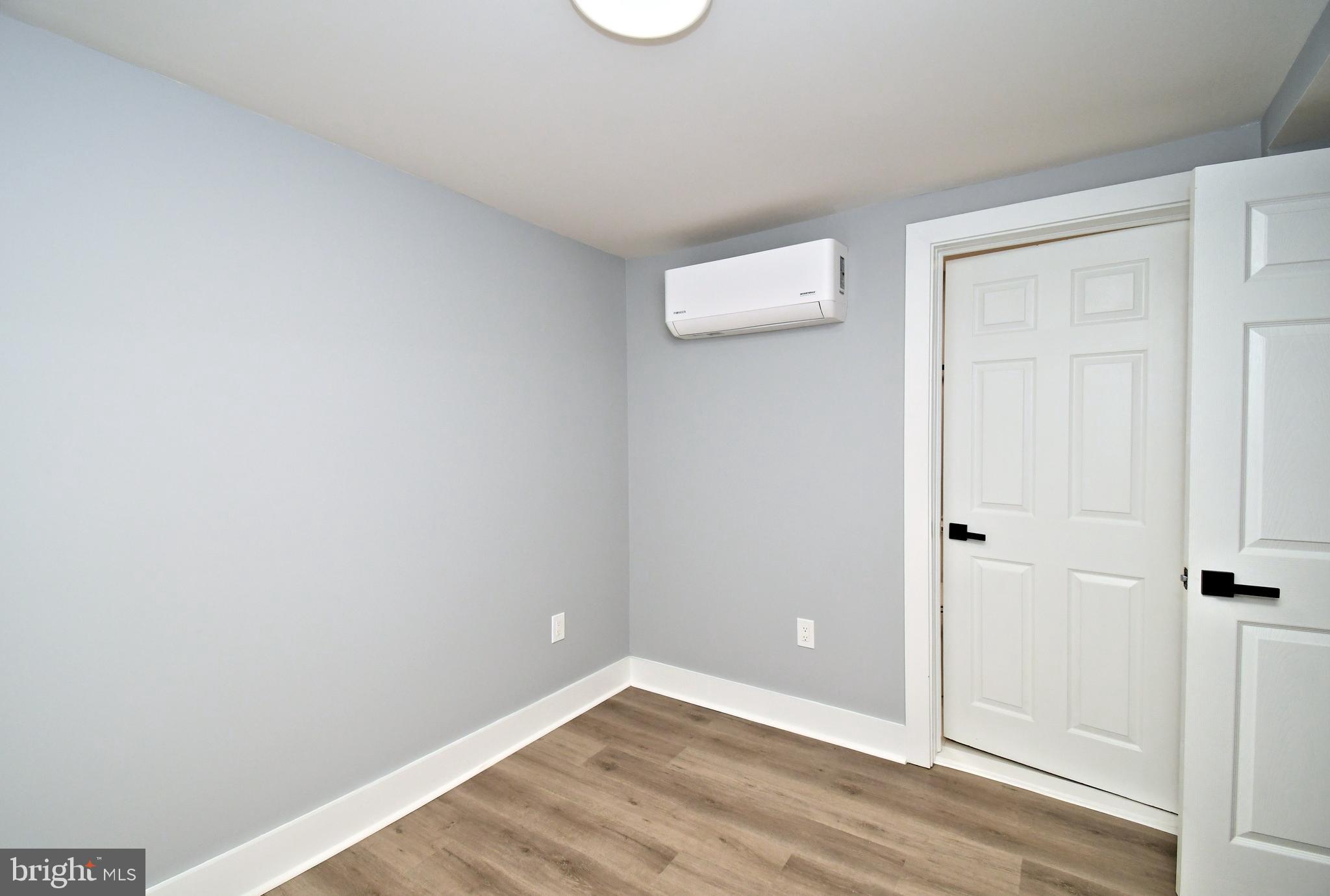 20 South Hanover Street, Unit 1A Pottstown, PA 19464 - Photo 13 of 20 Bedroom