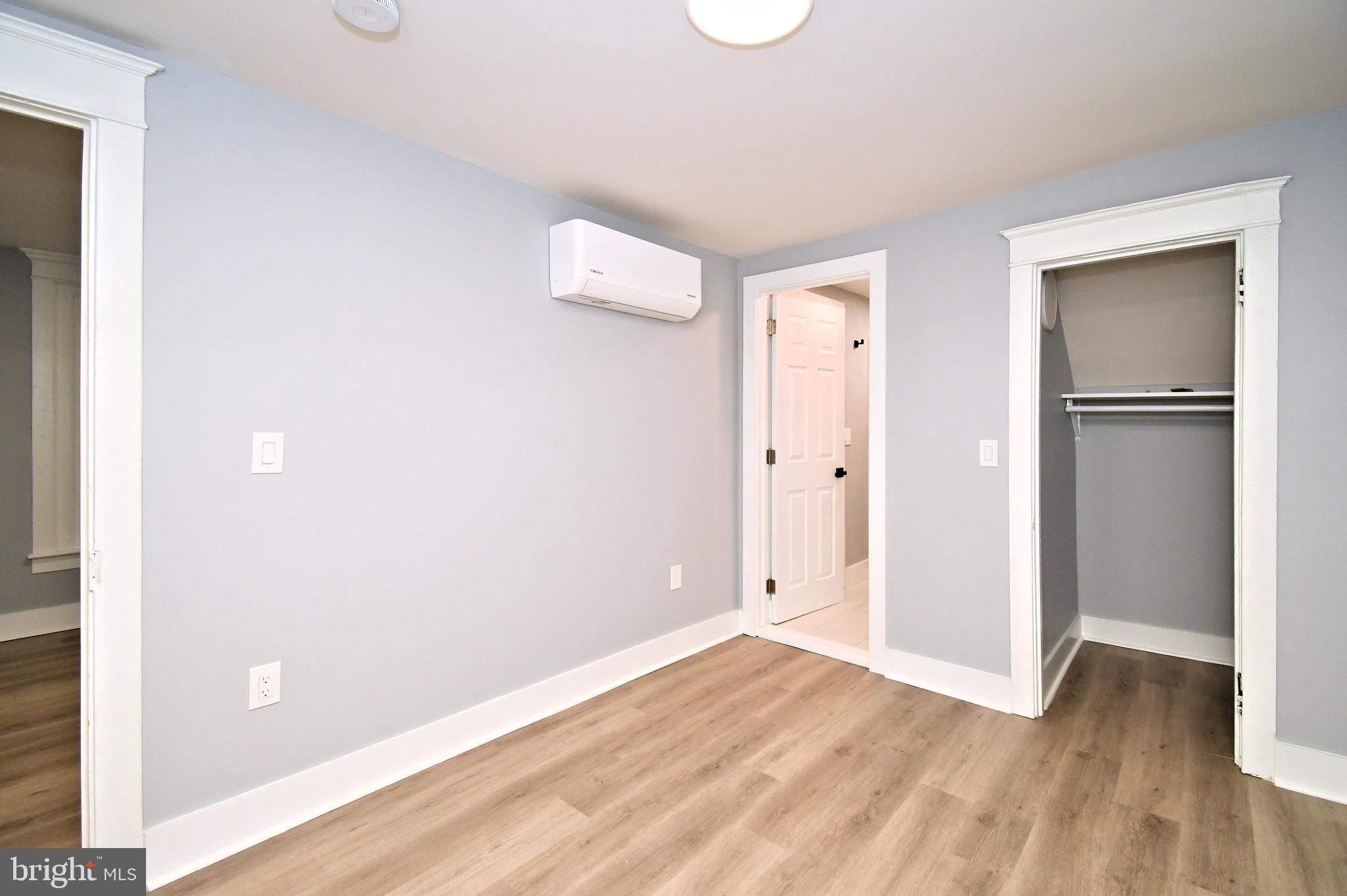 20 South Hanover Street, Unit 1A Pottstown, PA 19464 - Photo 19 of 20 Bedroom