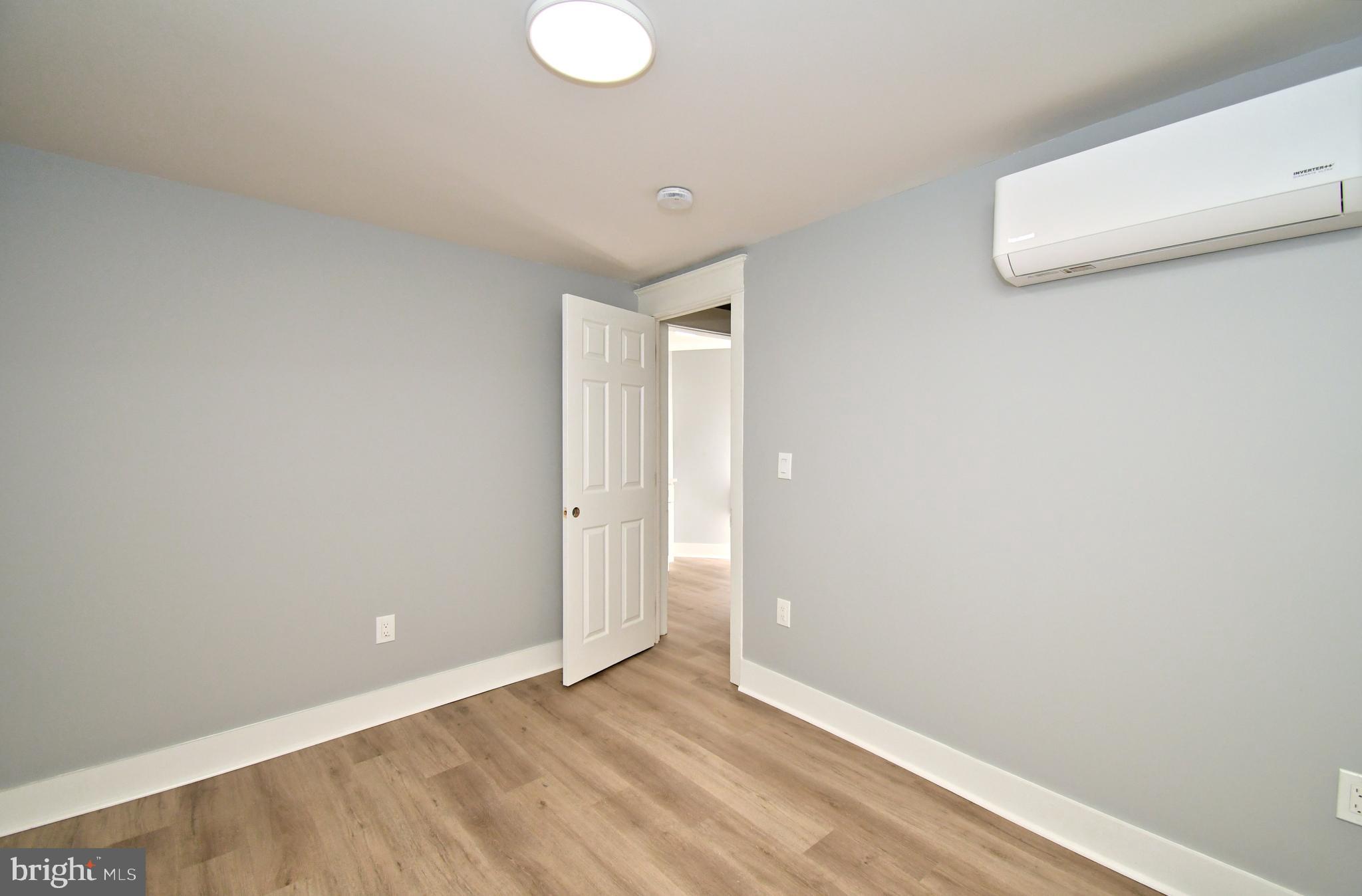 20 South Hanover Street, Unit 1A Pottstown, PA 19464 - Photo 20 of 20 Bedroom