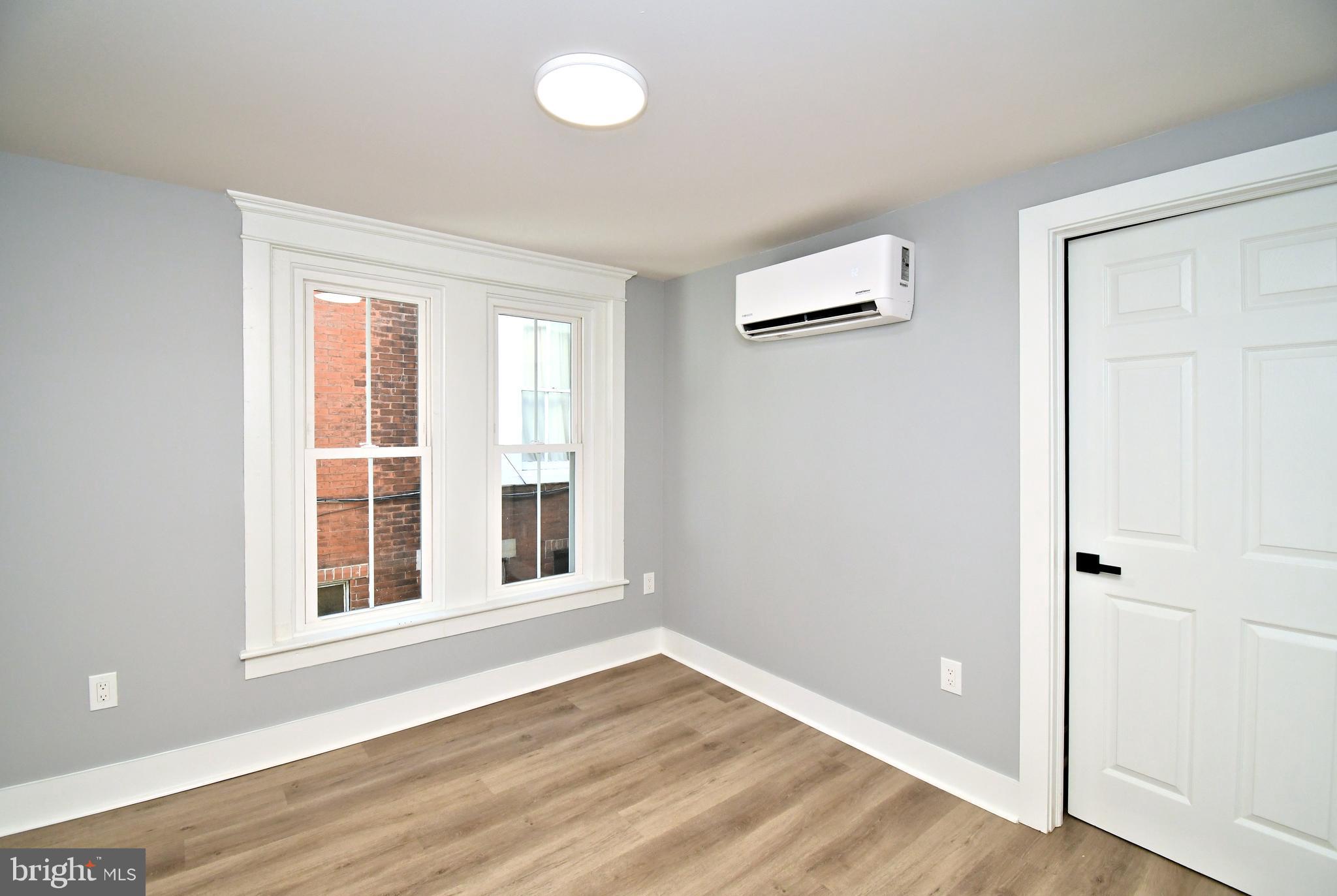 20 South Hanover Street, Unit 1A Pottstown, PA 19464 - Photo 9 of 20 Living Room