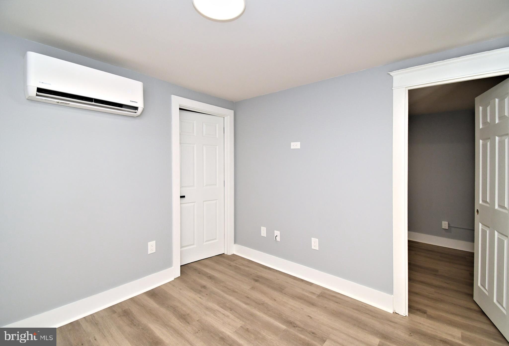 20 South Hanover Street, Unit 1A Pottstown, PA 19464 - Photo 10 of 20 Living Room