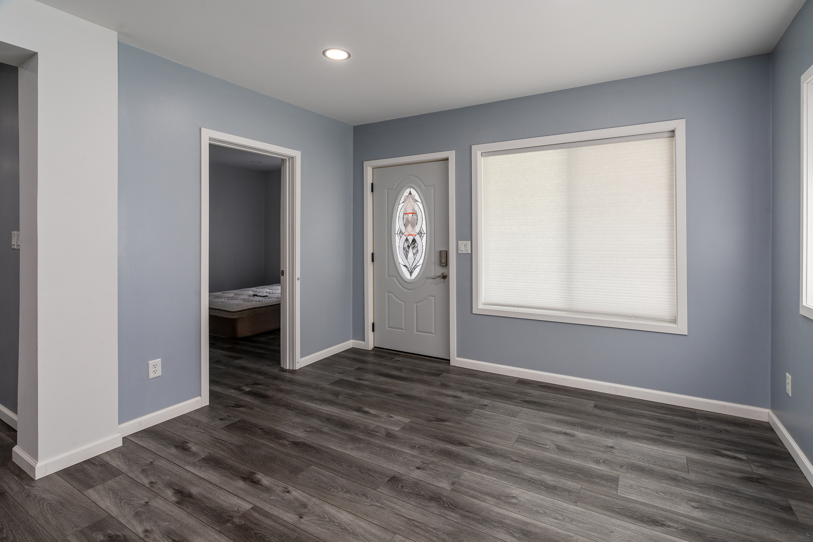 1608 West Adams Street Herrin, IL 62948 - Photo 5 of 37
