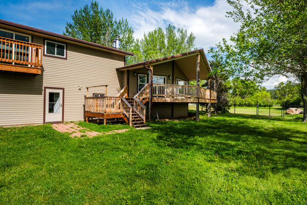 31 Pierce Road Sheridan, WY 82801 - Photo 72 of 87 134245452691154857_134245451736171691_31