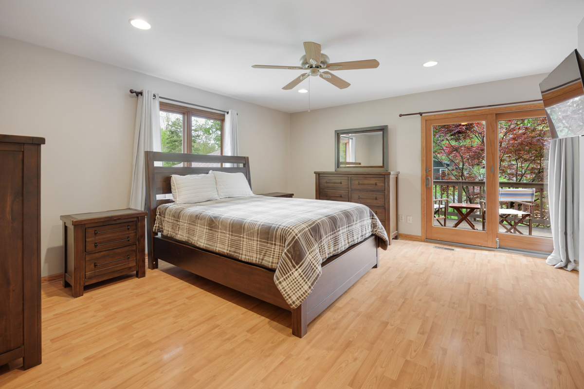 550 Hackberry Road Frankfort, IL 60423 - Photo 12 of 31 Gallery Image 12