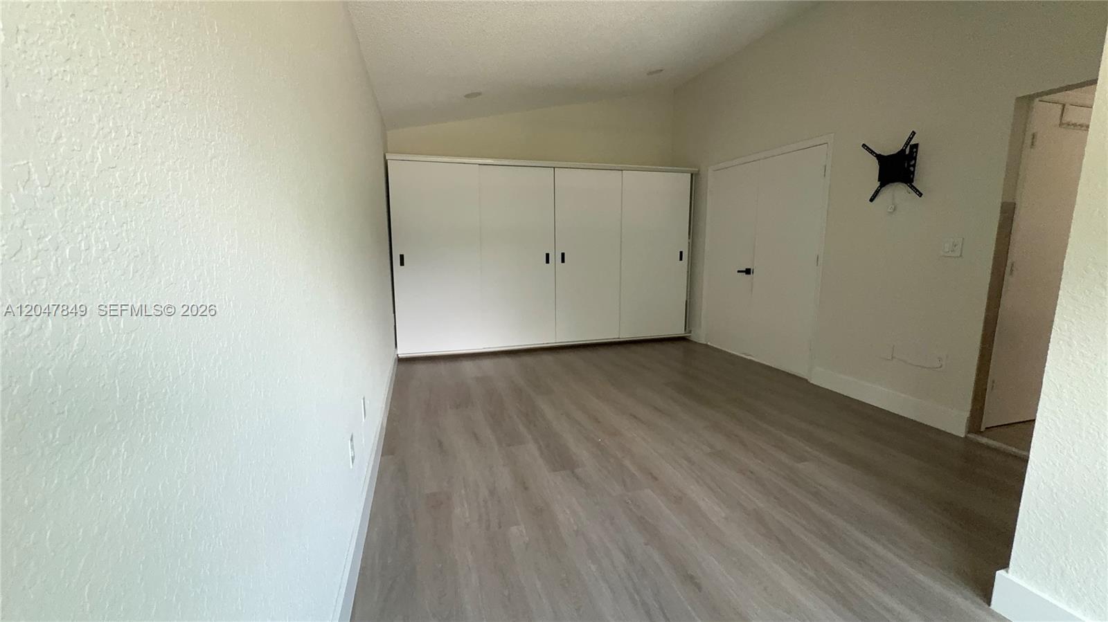 3880 Fern Forest Road Cooper City, FL 33026 - Photo 21 of 37