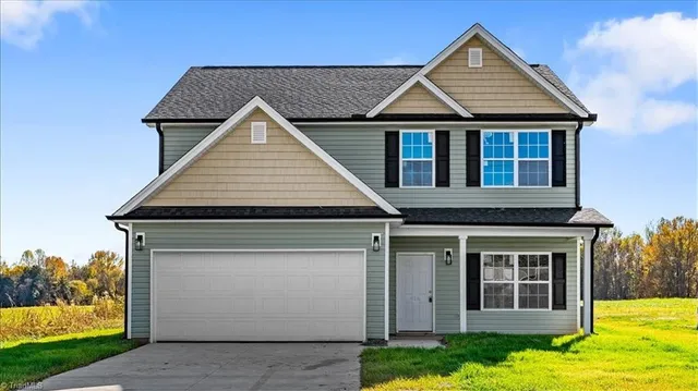 $315,200 | 916 Deadmon Road, Mocksville, NC 27028