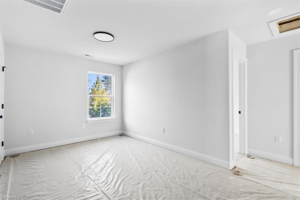 916 Deadmon Road Mocksville, NC 27028 - Photo 20 of 32 Representative photo from the same plan. Might have a slight change on colors, schemes, fixtures, etc.