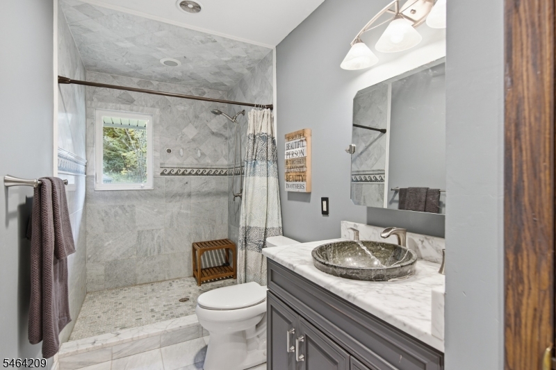 161 Pequest Road Andover, NJ 07821 - Photo 25 of 48 Gallery Image 25