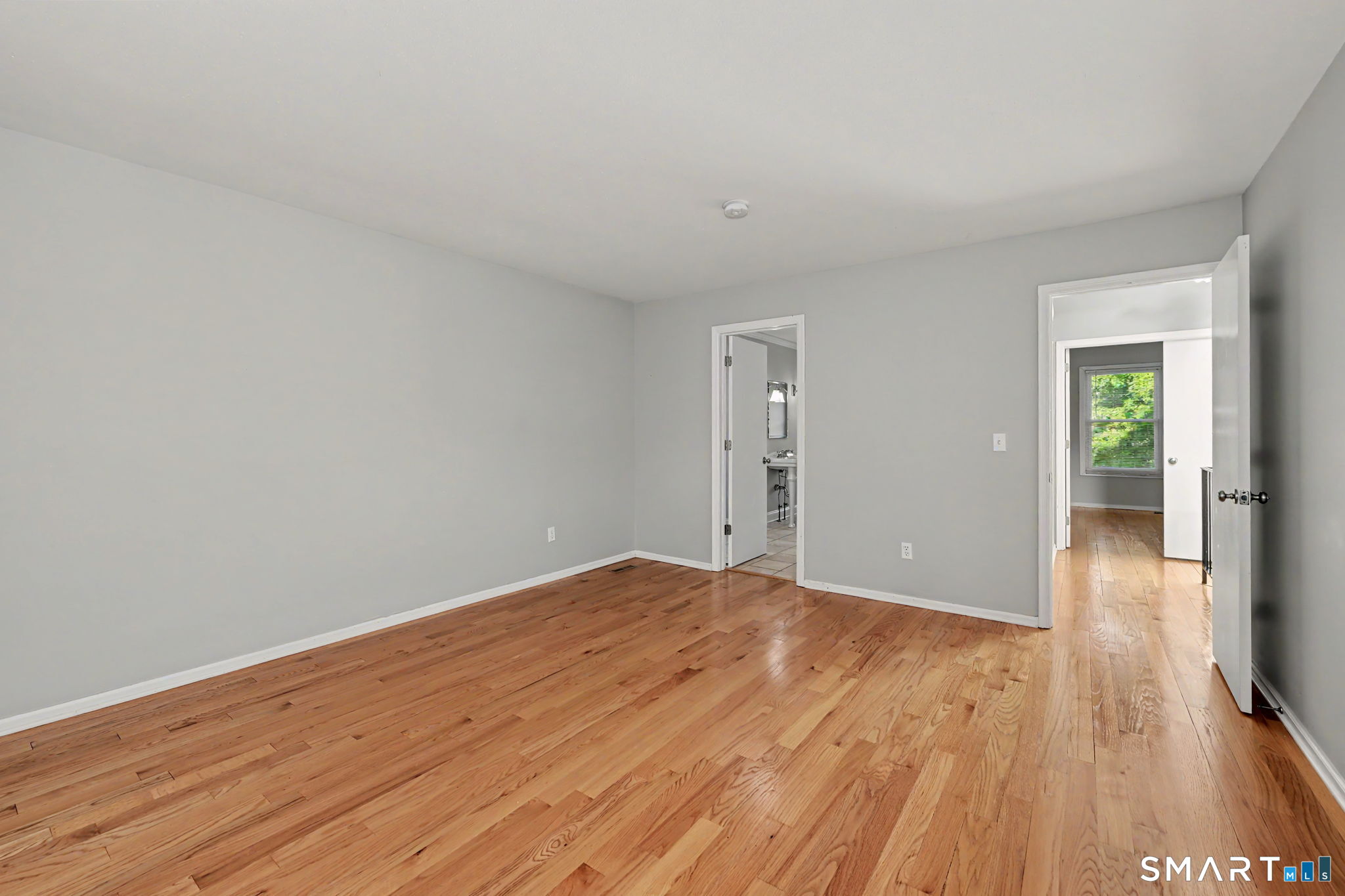 61 Fawn Ridge Lane, Unit 61 Wilton, CT 06897 - Photo 16 of 33
