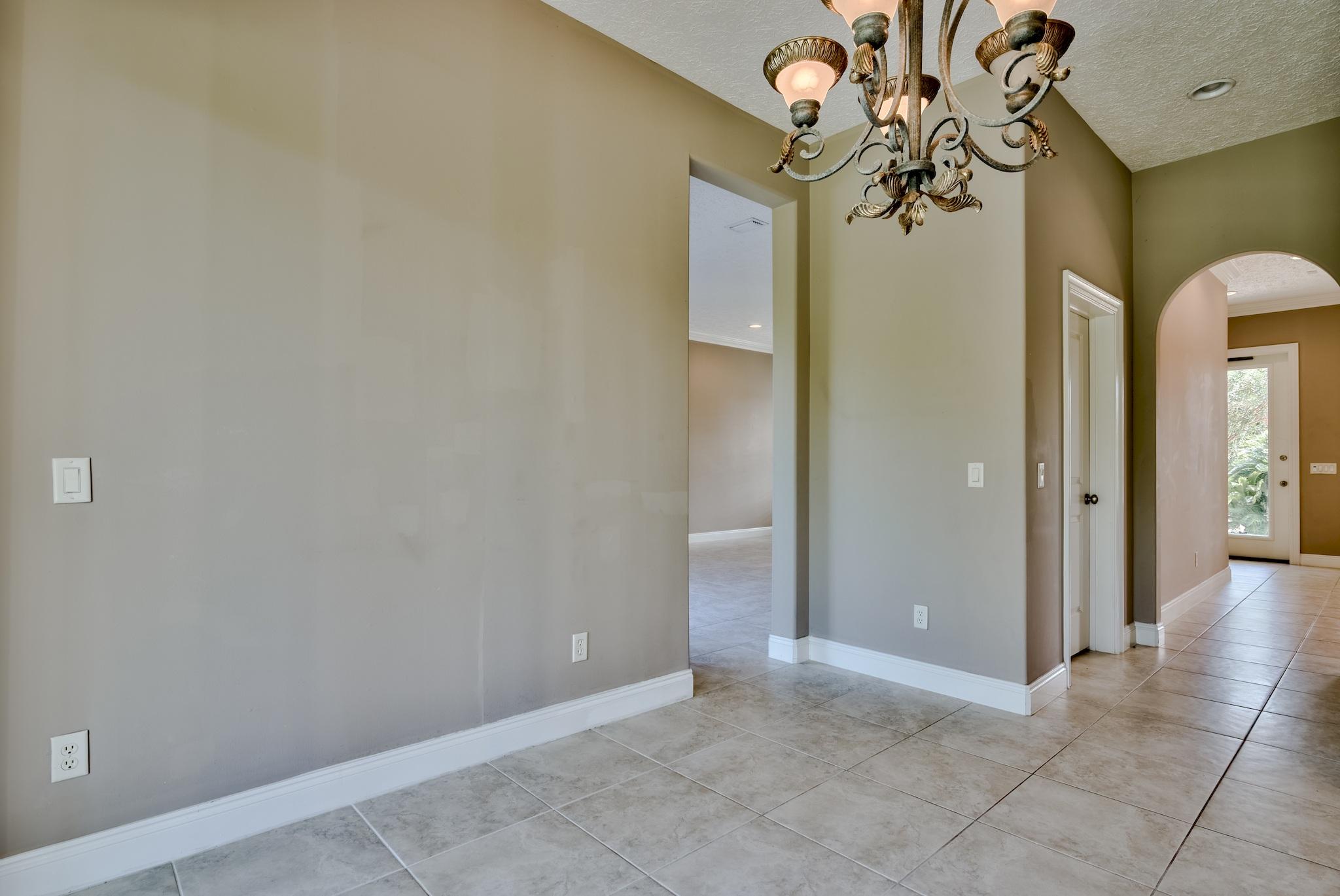 103 Pelican Glide Lane Inlet Beach, FL 32461 - Photo 22 of 47 en view interior of the house