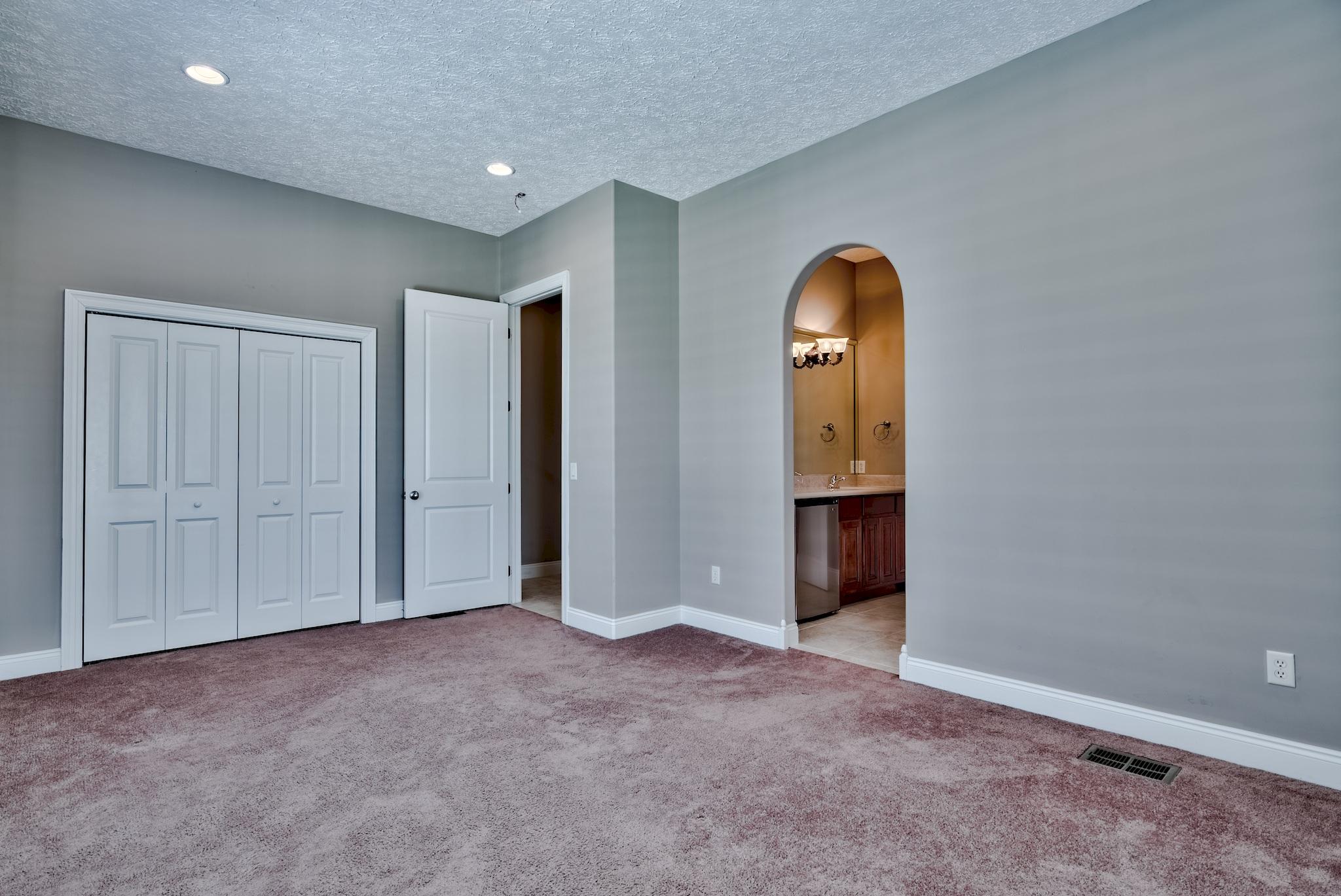 103 Pelican Glide Lane Inlet Beach, FL 32461 - Photo 27 of 47