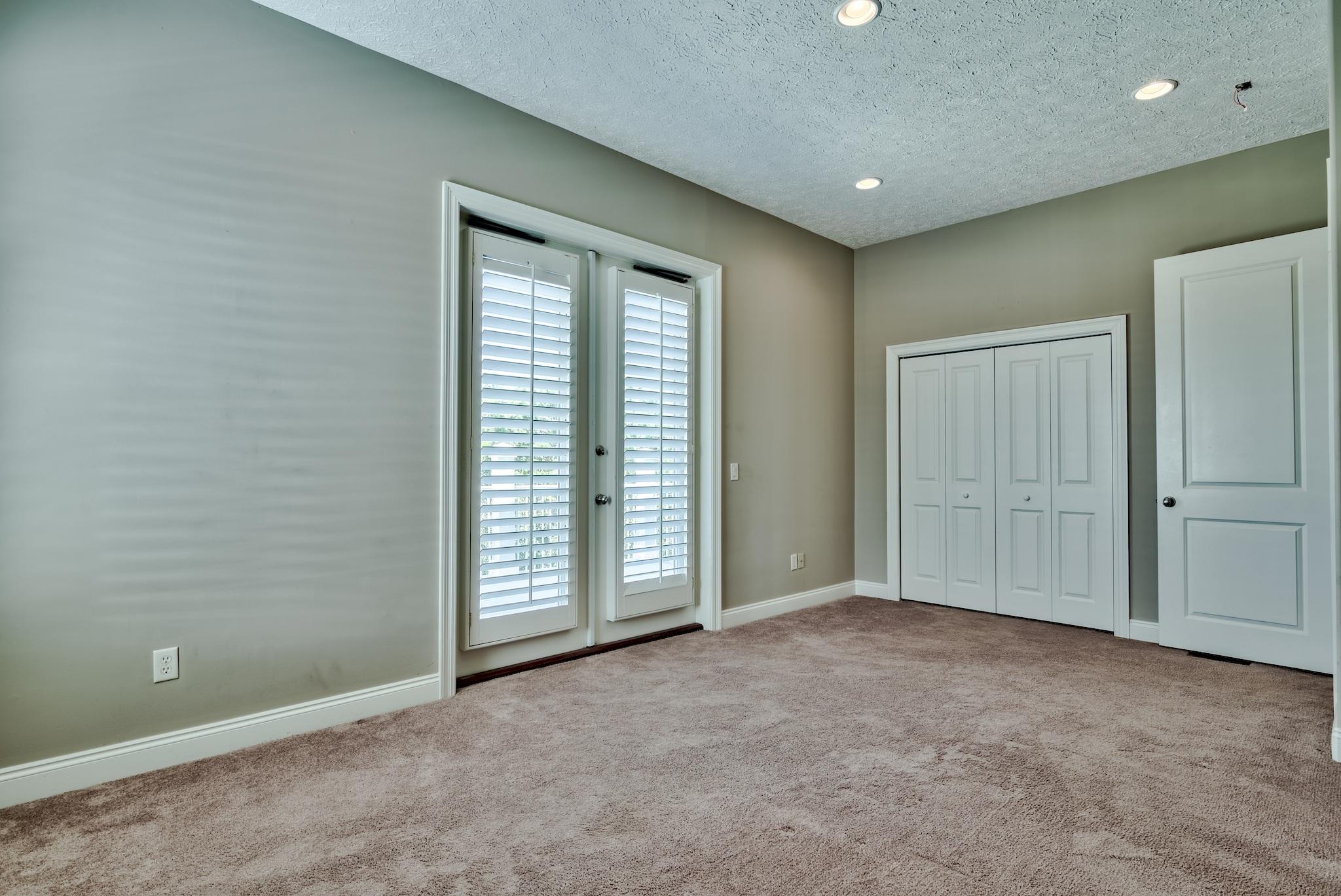 103 Pelican Glide Lane Inlet Beach, FL 32461 - Photo 28 of 47 an empty room with windows