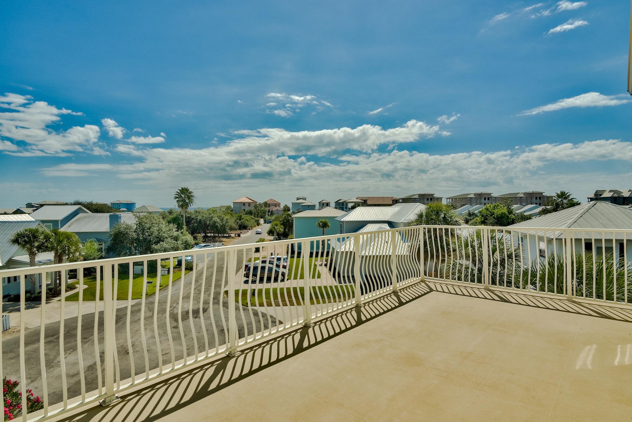 103 Pelican Glide Lane Inlet Beach, FL 32461 - Photo 38 of 47