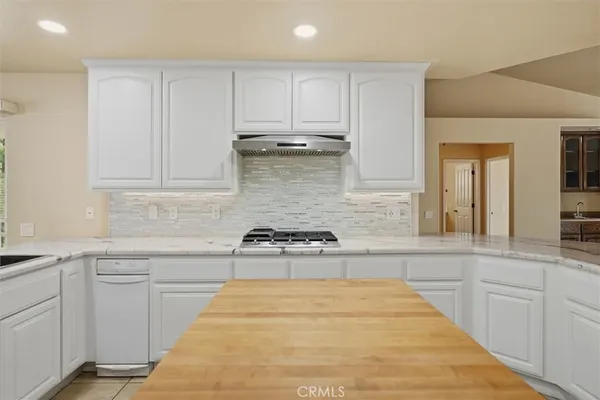 $499,900 | 55028 Los Pinos Lane, Wishon, CA 93669