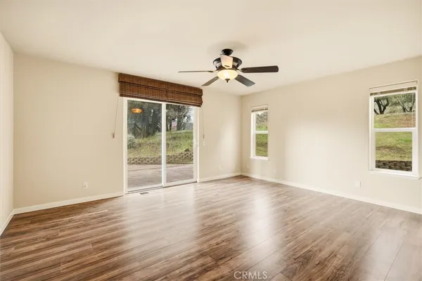 $499,900 | 55028 Los Pinos Lane, Wishon, CA 93669