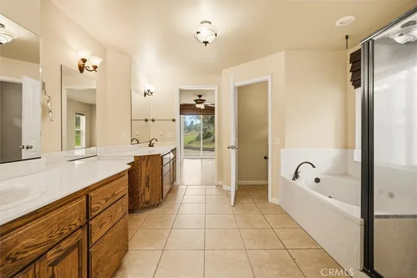 $499,900 | 55028 Los Pinos Lane, Wishon, CA 93669