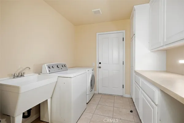 $499,900 | 55028 Los Pinos Lane, Wishon, CA 93669