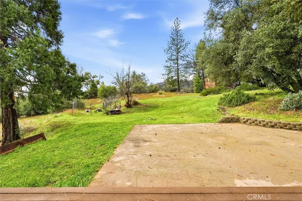 $499,900 | 55028 Los Pinos Lane, Wishon, CA 93669