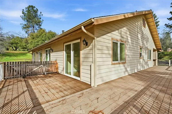 $499,900 | 55028 Los Pinos Lane, Wishon, CA 93669