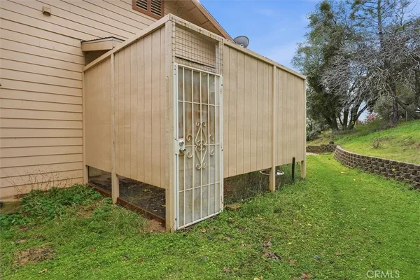 $499,900 | 55028 Los Pinos Lane, Wishon, CA 93669