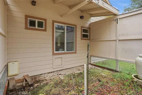 $499,900 | 55028 Los Pinos Lane, Wishon, CA 93669
