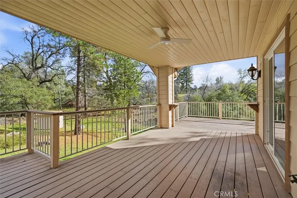 $499,900 | 55028 Los Pinos Lane, Wishon, CA 93669
