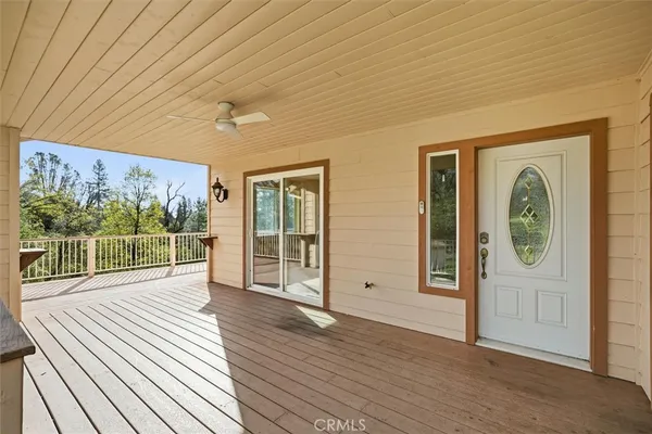 $499,900 | 55028 Los Pinos Lane, Wishon, CA 93669