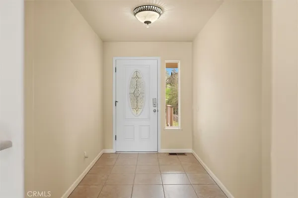 $499,900 | 55028 Los Pinos Lane, Wishon, CA 93669