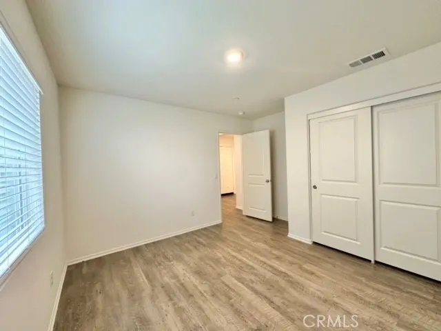 $2,895 | 1266 Tribal Avenue, Hemet, CA 92543