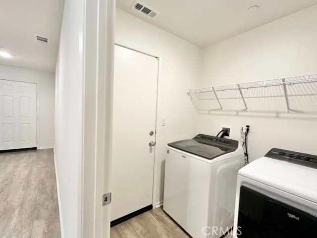 $2,895 | 1266 Tribal Avenue, Hemet, CA 92543