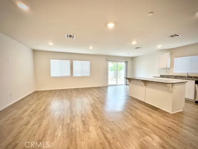 $2,895 | 1266 Tribal Avenue, Hemet, CA 92543