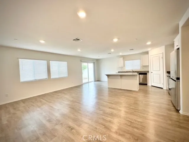 $2,895 | 1266 Tribal Avenue, Hemet, CA 92543