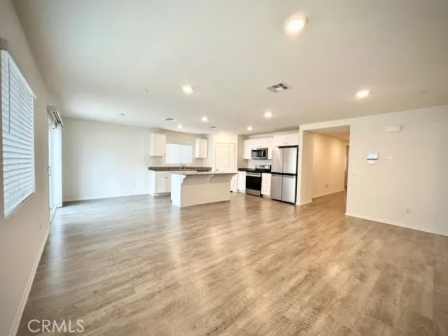 $2,895 | 1266 Tribal Avenue, Hemet, CA 92543