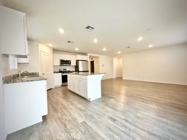 $2,895 | 1266 Tribal Avenue, Hemet, CA 92543