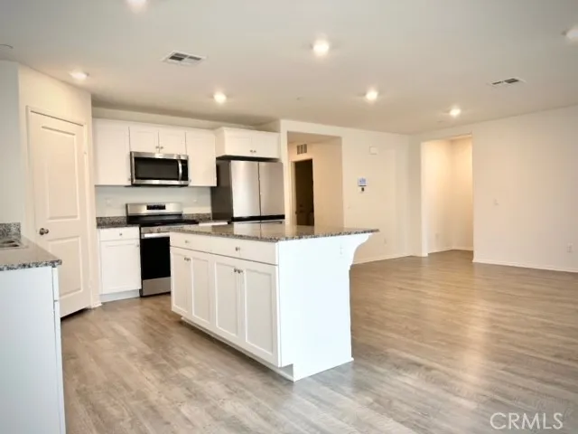 $2,895 | 1266 Tribal Avenue, Hemet, CA 92543