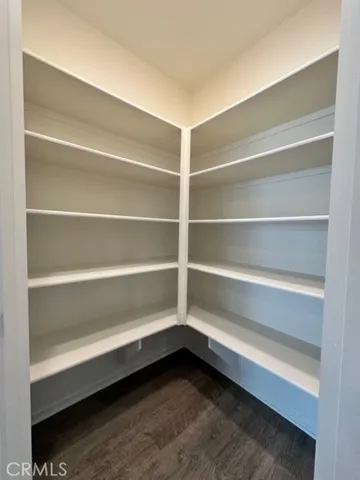 $2,895 | 1266 Tribal Avenue, Hemet, CA 92543