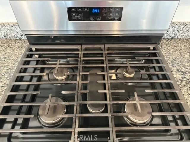 $2,895 | 1266 Tribal Avenue, Hemet, CA 92543