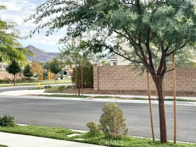 $2,895 | 1266 Tribal Avenue, Hemet, CA 92543