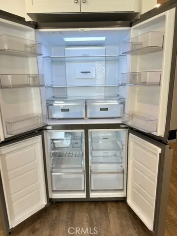 $2,895 | 1266 Tribal Avenue, Hemet, CA 92543