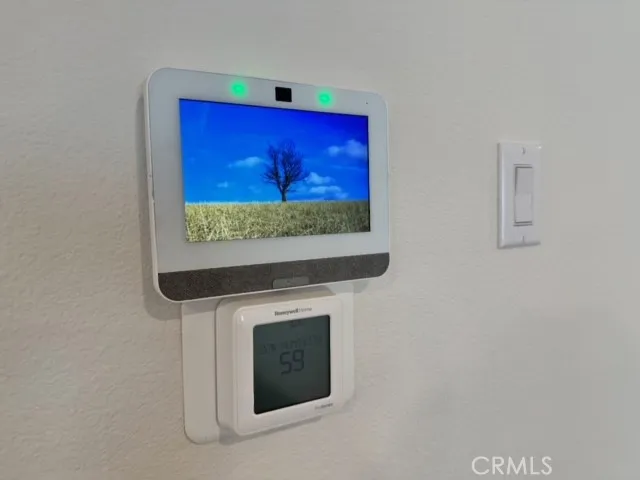 $2,895 | 1266 Tribal Avenue, Hemet, CA 92543