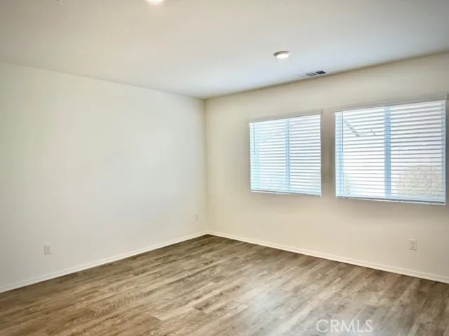 $2,895 | 1266 Tribal Avenue, Hemet, CA 92543