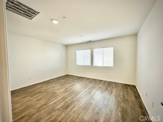 $2,895 | 1266 Tribal Avenue, Hemet, CA 92543